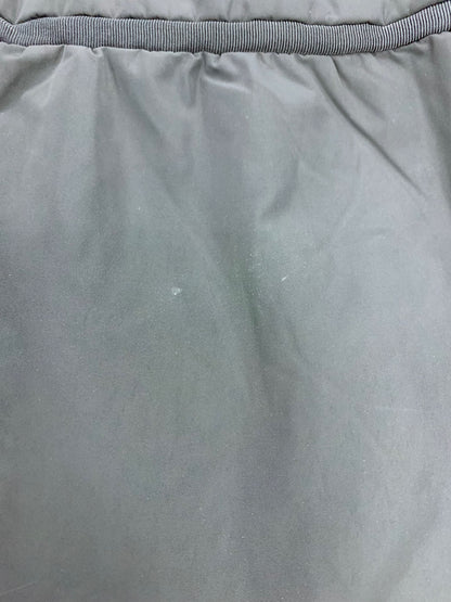 トゥービーシック W7A02-836-09 コート 48 ブラック ロング グログラン 球状ボタン ITRCS5WQXM1V