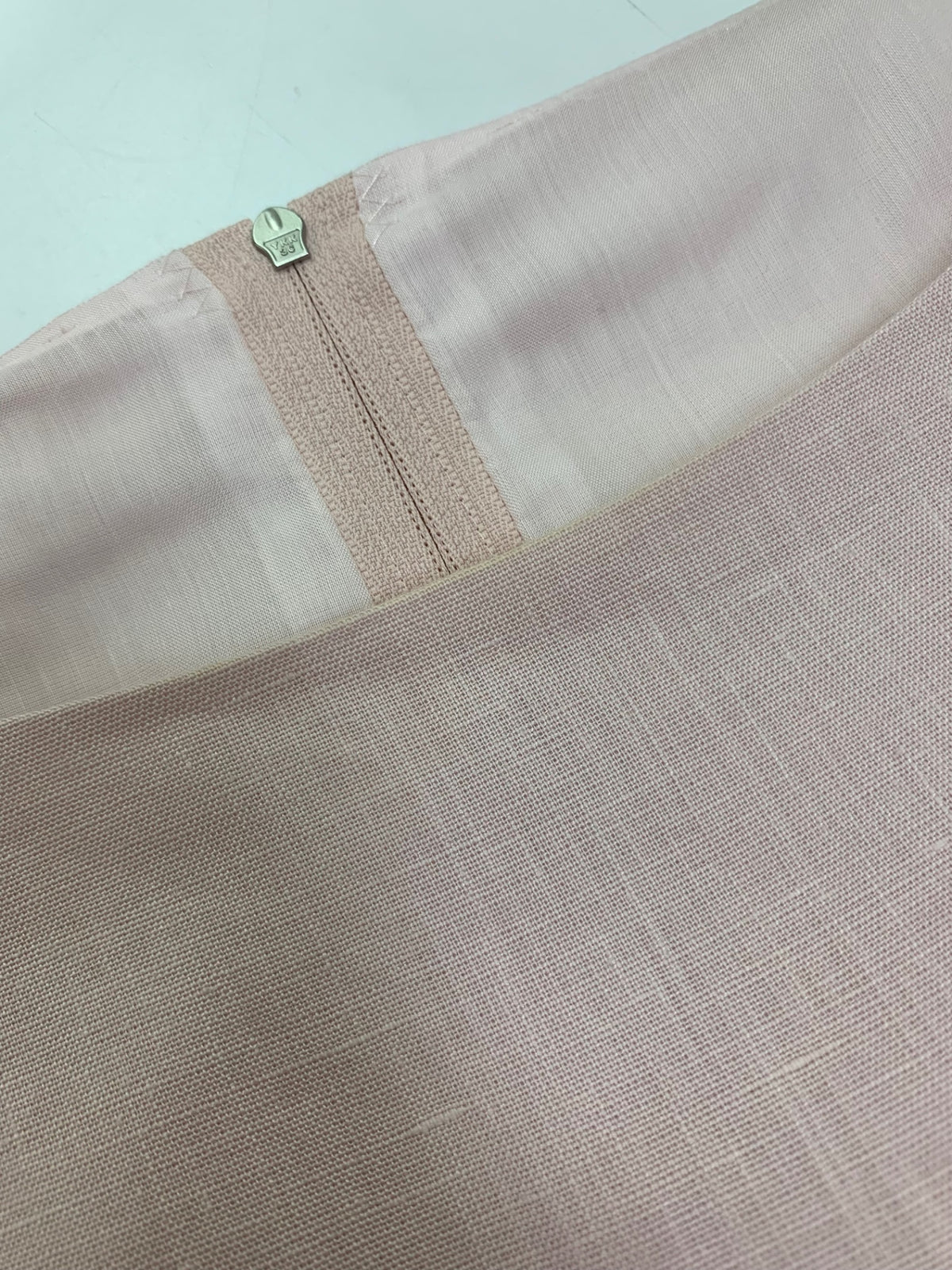 フォクシーブティック Dress Serafina 45087 ワンピース 40 ピンク IT2R60TAJESI