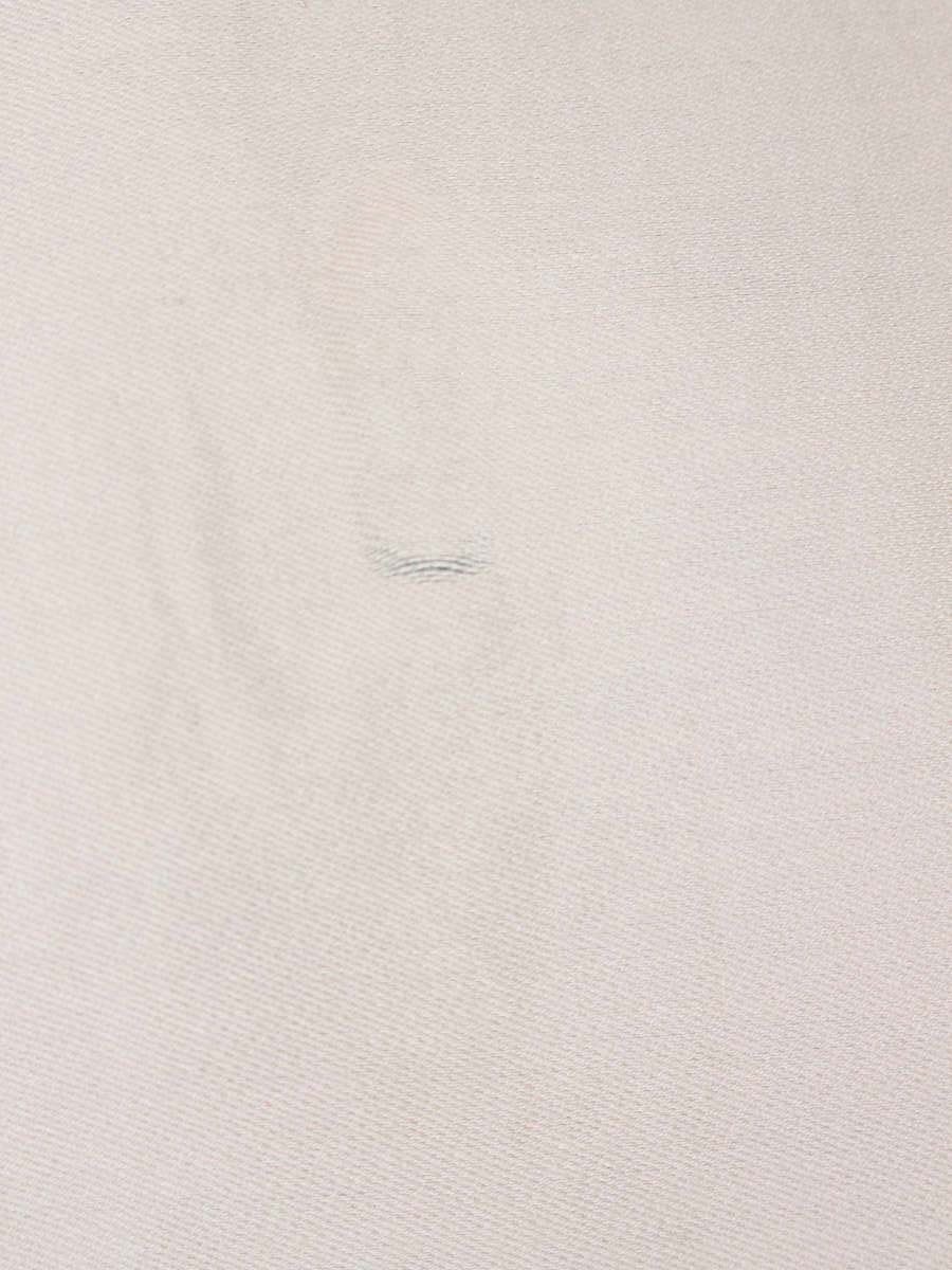 エムズグレイシー 621534 ワンピース 36 ピンク 花柄 ITRLZL1UDEB6