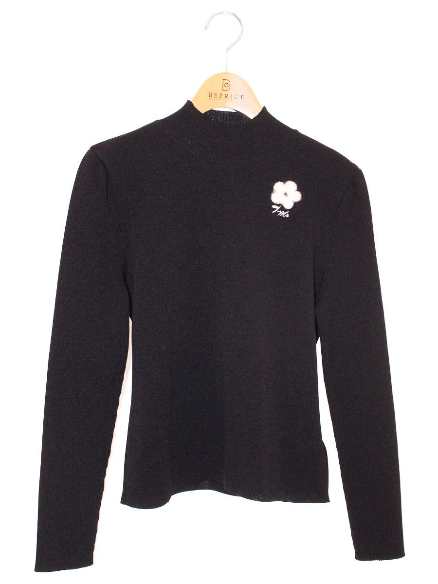エムズグレイシー通販 | 中古ブランド品・古着洋服 | ビープライス