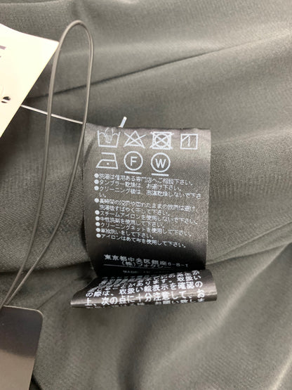 フォクシーニューヨーク Jacket Petit La Ceremony 41281 ジャケット 38 ブラック ITZ4BYRSY2LG