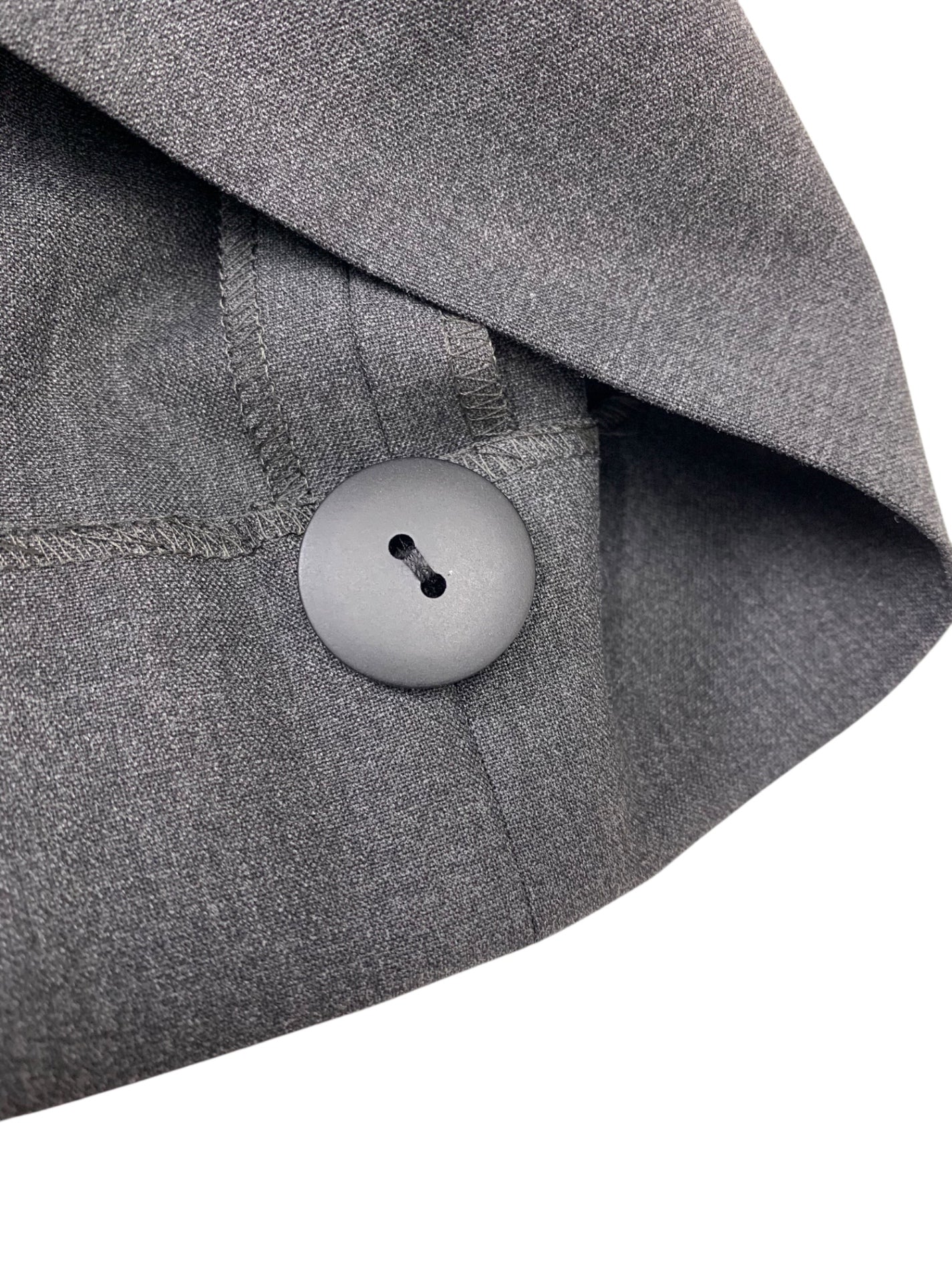 デイジーリン Coco Pants 06306 パンツ 38 グレー ITIID7367XRK