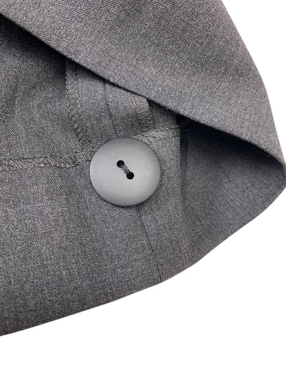 デイジーリン Coco Pants 06306 パンツ 38 グレー ITIID7367XRK