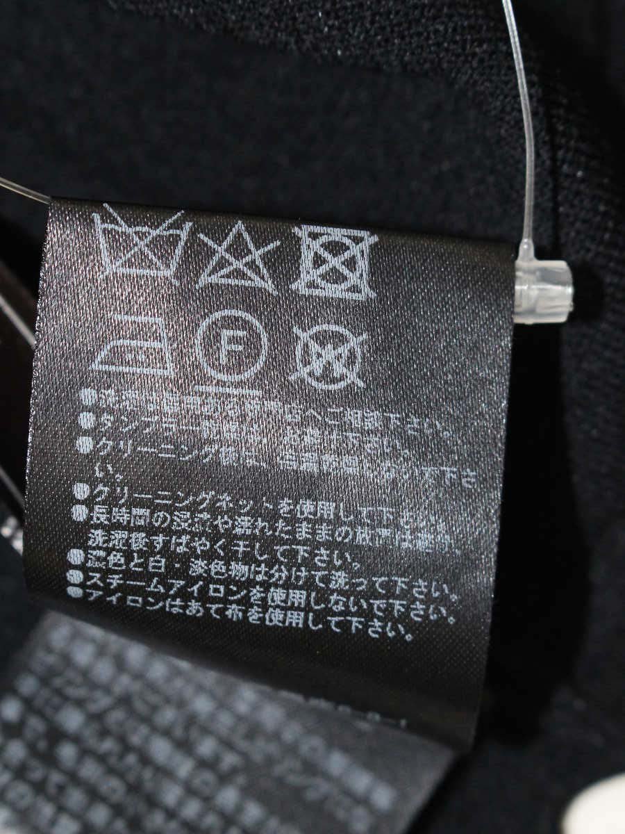 フォクシーブティック Perfect Bolero 41228 カーディガン 40 ブラック ITUBNGI4OJPK