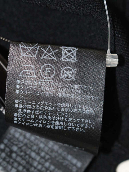 フォクシーブティック Perfect Bolero 41228 カーディガン 40 ブラック ITUBNGI4OJPK
