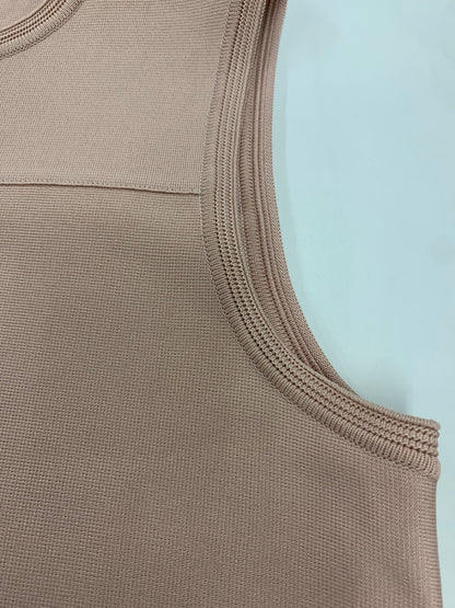 フォクシーブティック DRESS FREESIA 42127 ワンピース 42 ピンク ITCQSKSSIC3I