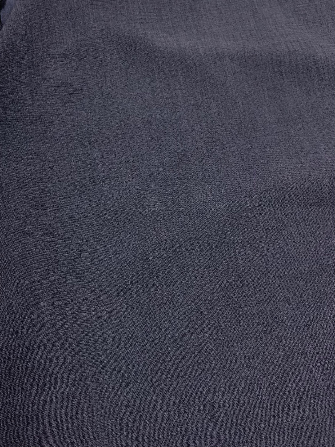 デイジーリン Dress DAISY TRAVEL Slim Perfect 06246 ワンピース 42 ネイビー ITBO9IWFRK30