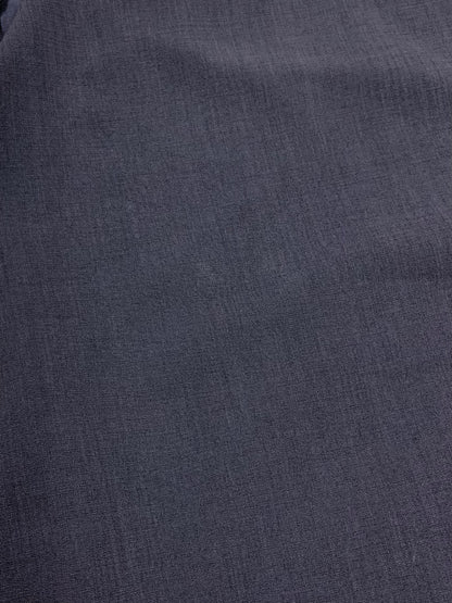 デイジーリン Dress DAISY TRAVEL Slim Perfect 06246 ワンピース 42 ネイビー ITBO9IWFRK30