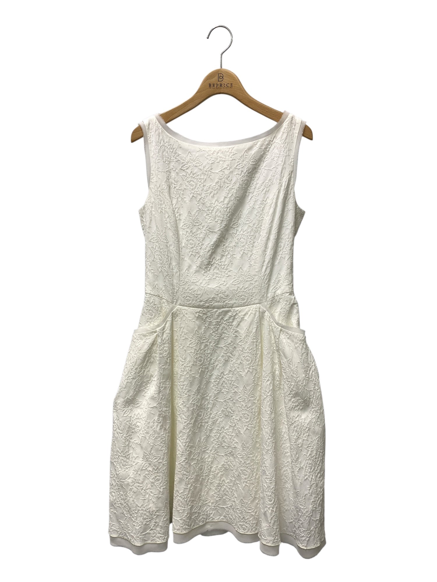 ワンピース通販 | 中古ブランド品・古着洋服 | ビープライス – tagged