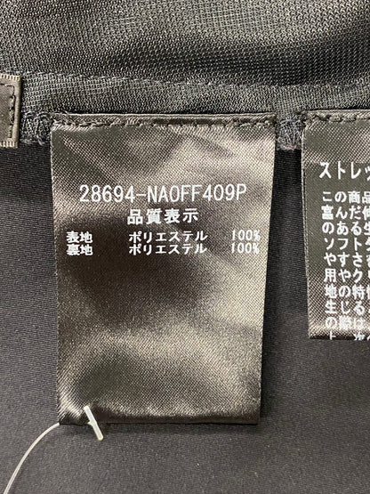 フォクシーニューヨーク プラウドドレス 28694 ワンピース 38 ネイビー IT1W758PE9PZ