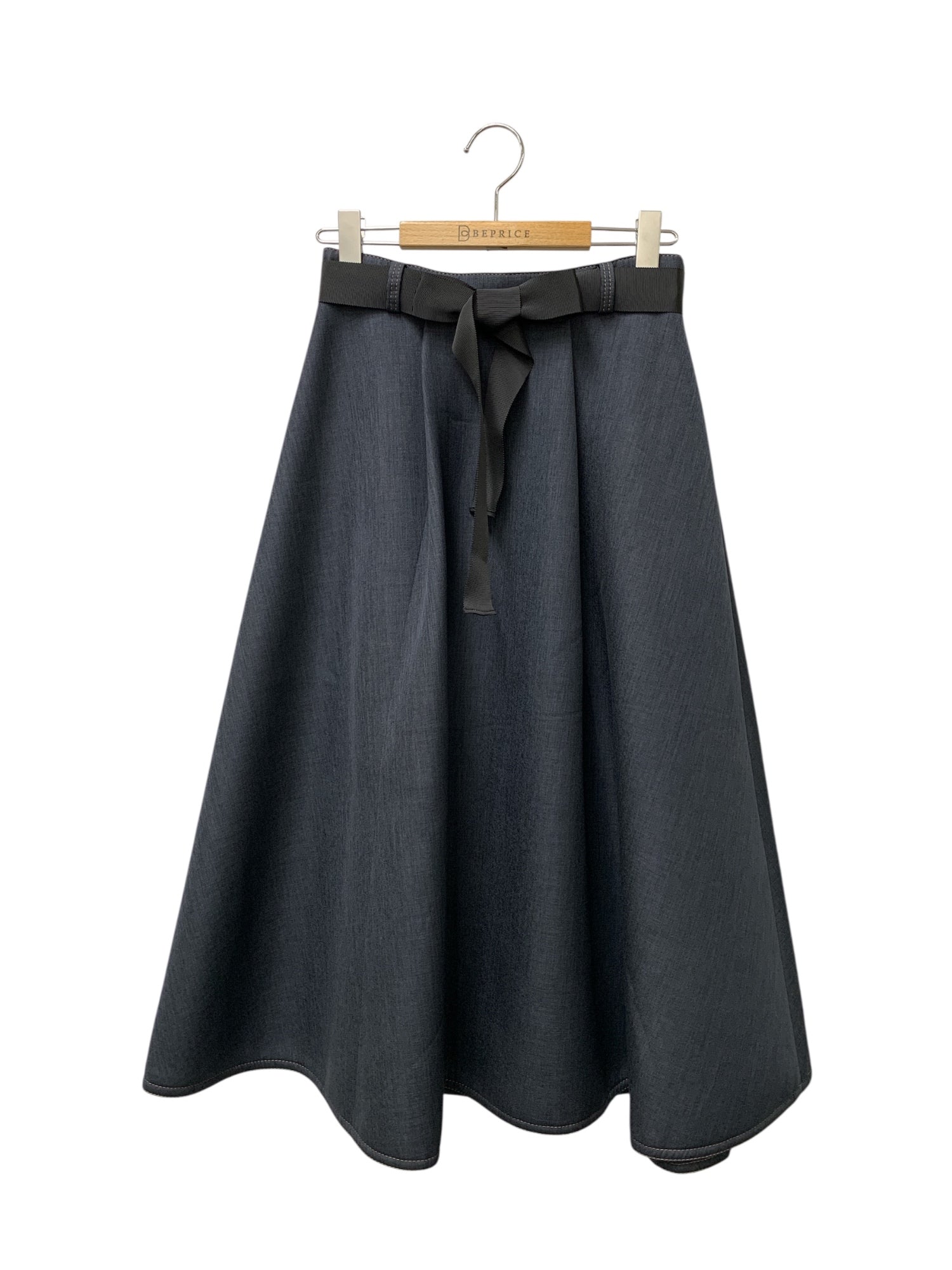 エムズグレイシー通販 | 中古ブランド品・古着洋服 | ビープライス
