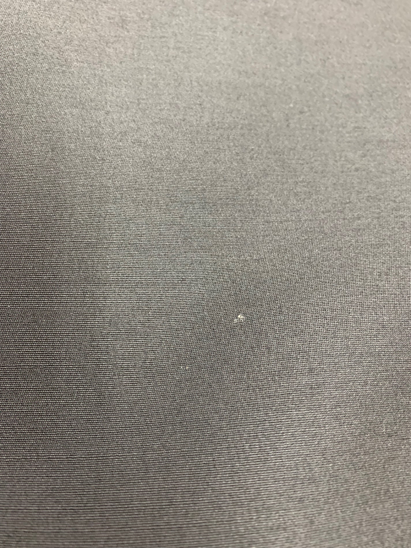 デイジーリン for フォクシー 32506 ワンピース 40 ブラック シルク混 IT0YSGM1T4EG