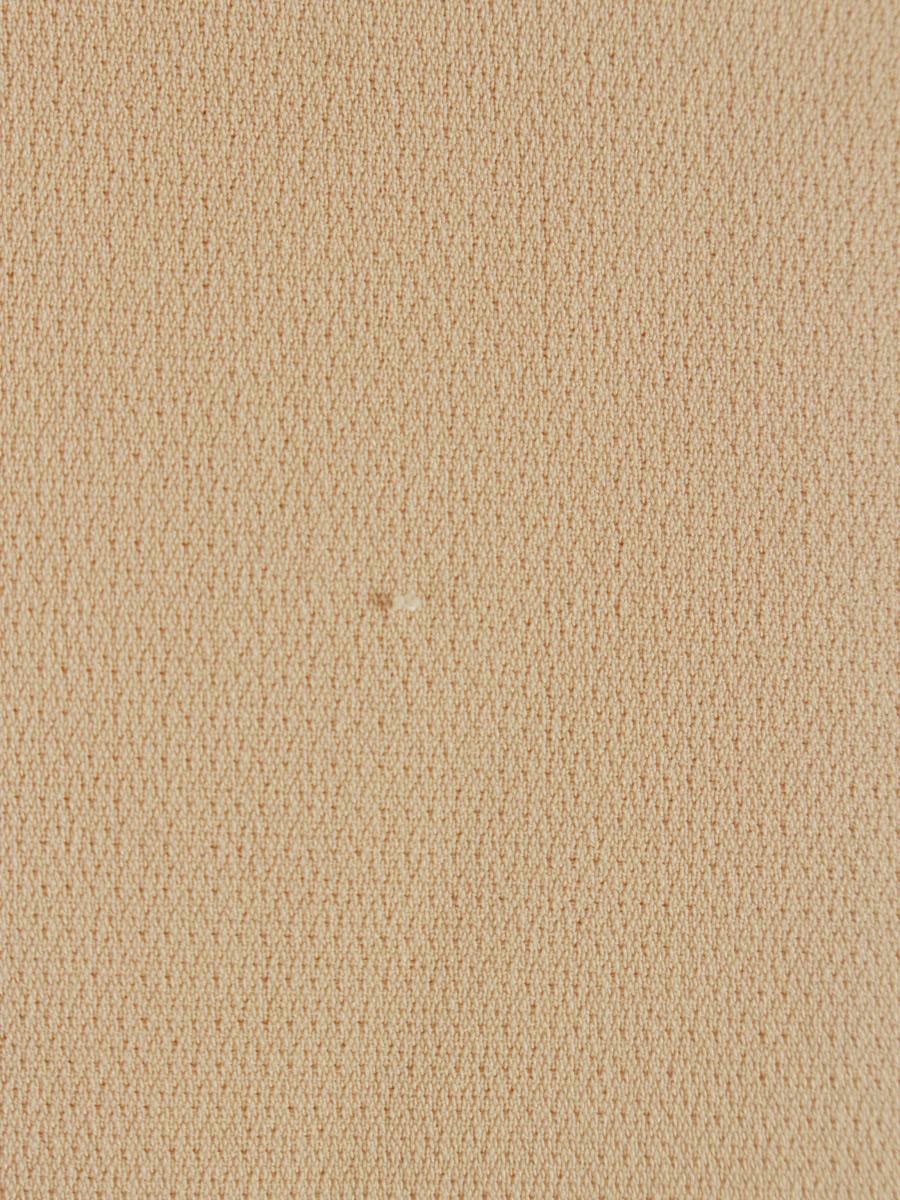 ソージュ 2WAYワンピース S-00-OP-001 XS ベージュ Vネック ITVTOCS71WLT 【SALE】