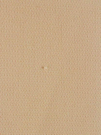 ソージュ 2WAYワンピース S-00-OP-001 XS ベージュ Vネック ITVTOCS71WLT 【SALE】