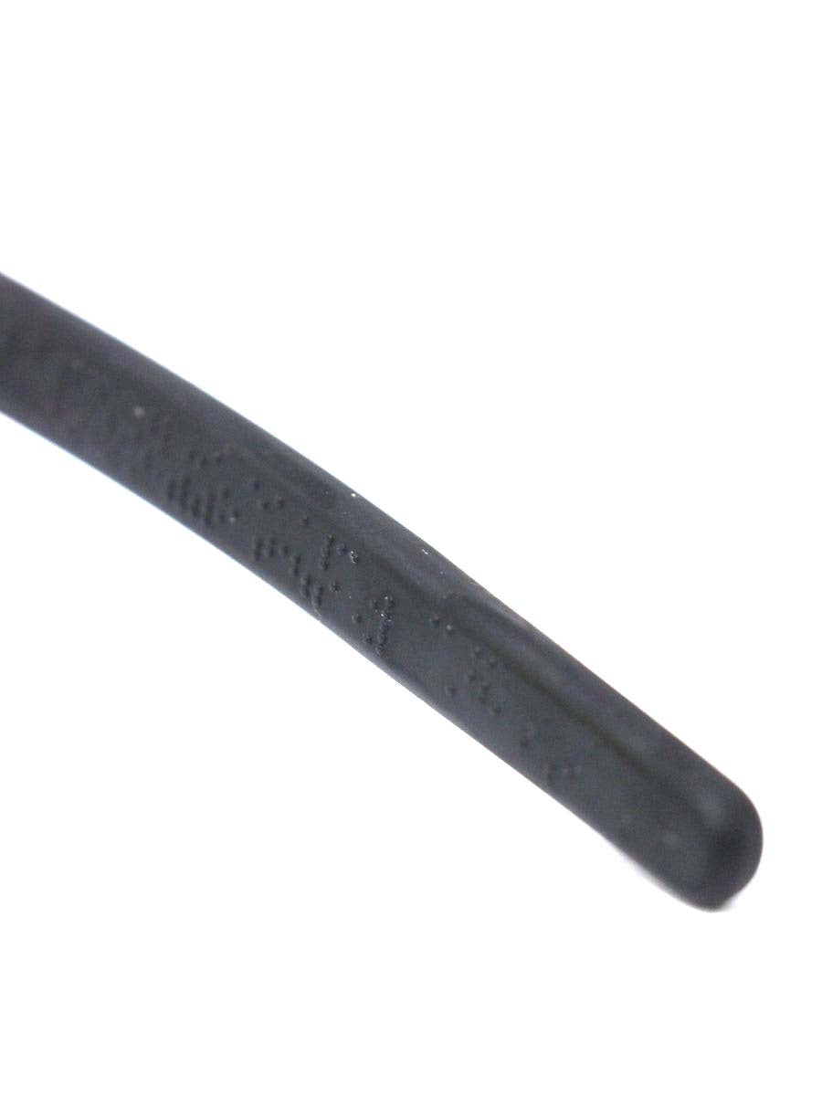 オークリー アクチュエーター oo9250a-1057 メガネ ブラック セルフレーム フルリム ウェリントン ITZK20T6UZZ6