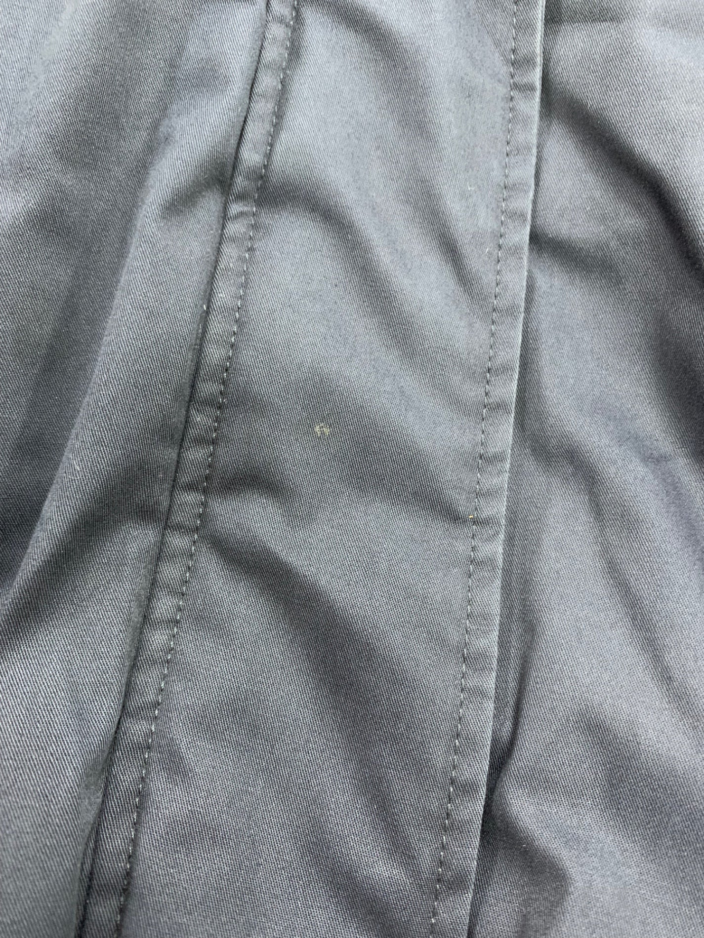 ウールリッチ COCOON PARKA WWCPS2869 ダウンコート XS ネイビー 中綿 ラビットファー ITH2WUFN1DEE