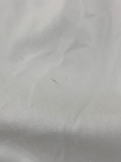 ギャラリービスコンティ 1121032 ワンピース 2 ホワイト/ミントグリーン ニット リボン IT3S0SN1UN4O 【SALE】