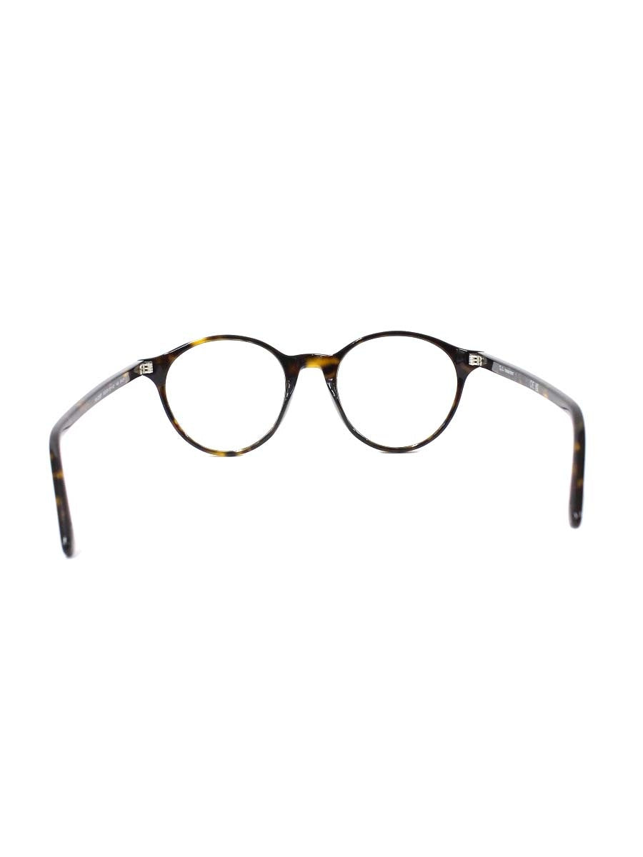 レイバン BERNARD TRANSITIONS RB2230F 902/GH メガネ ブラウン セルフレーム フルリム ボストンシェイプ ITPKBWIO7SKQ