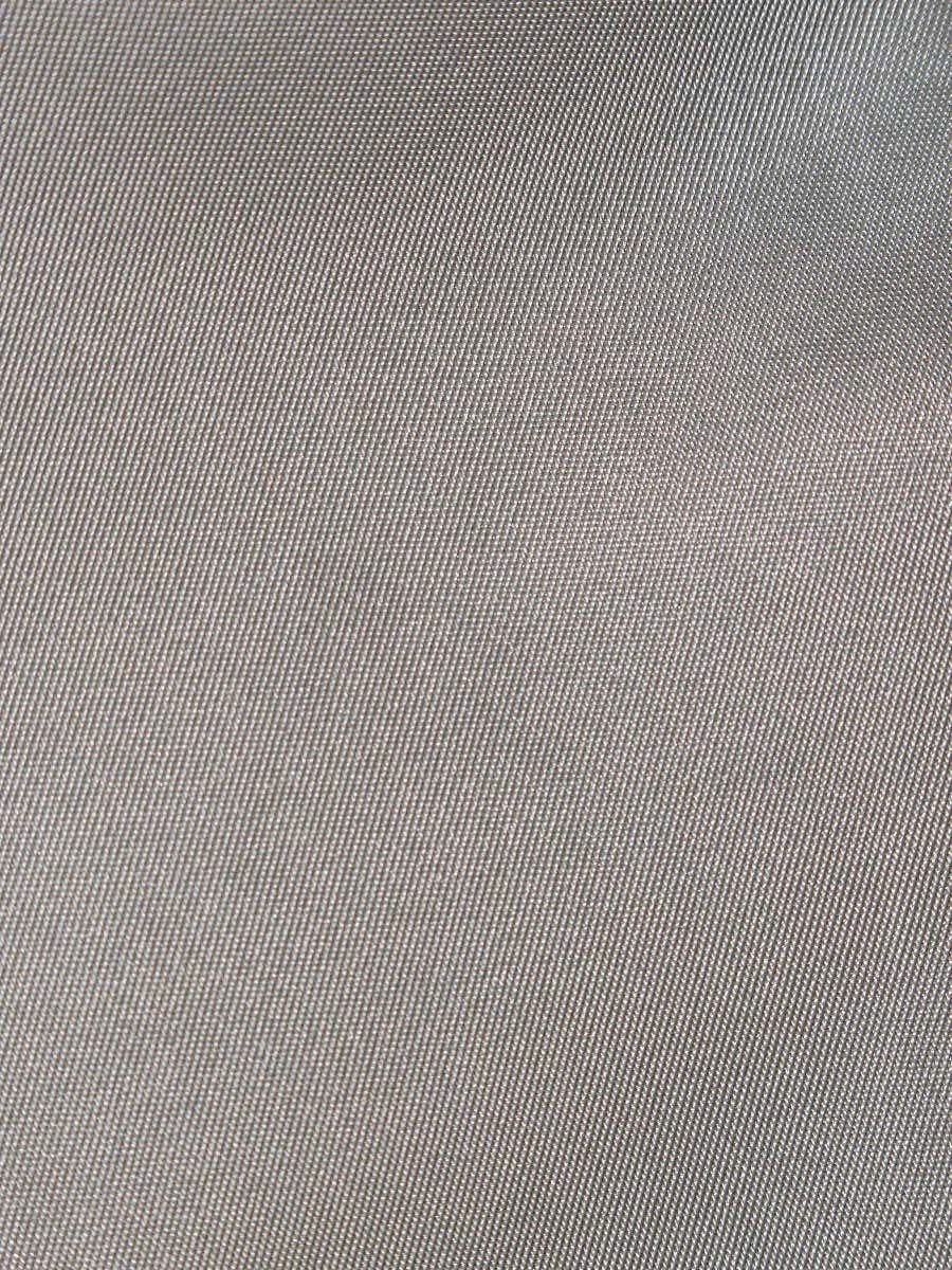 アンスリード ファブリックミックススウェットスカート 522150801101-01 36 ブラック/カーキグリーン/ネイビー IT0TIWNW7FAW