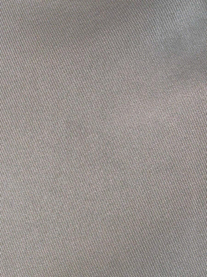 アンスリード ファブリックミックススウェットスカート 522150801101-01 36 ブラック/カーキグリーン/ネイビー IT0TIWNW7FAW