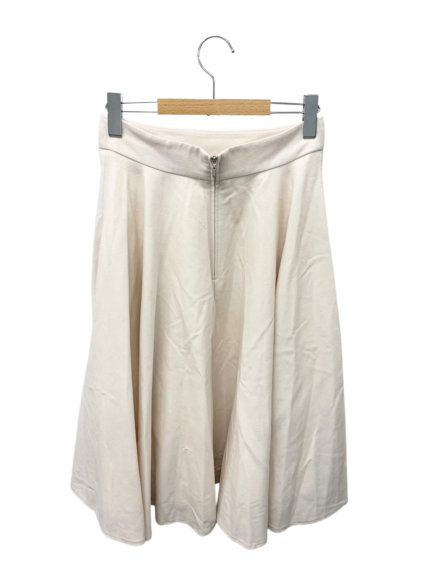 ♡極美品♡ FOXEY 40 フレアスカート キャンディピンク 楽天市場】FOXEY BOUTIQUE スカート ピオニー