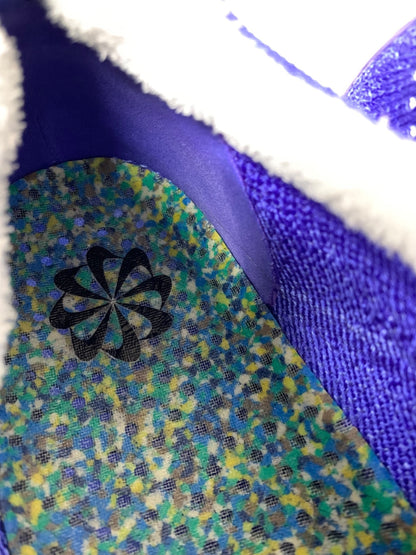 ナイキ エア ヴェイパーマックス 2023 フライニット  DV1678-500 スニーカー 27.5 ブルー ITYHI1XFZOR4