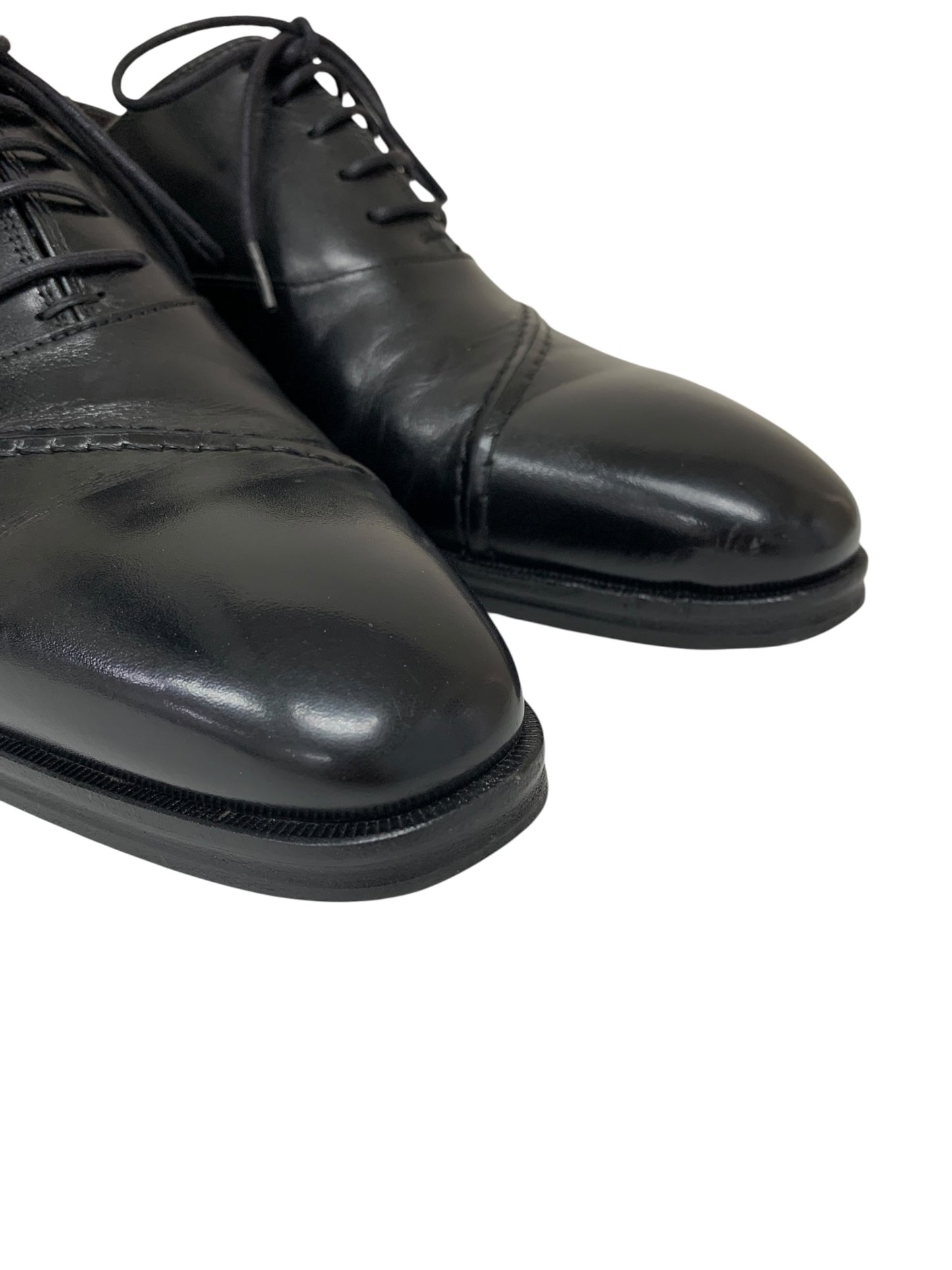 マドラス SPINA M419 ビジネスシューズ ブラック 軽量 マッケイ製法 IT9KXGFTD0B0 【SALE】