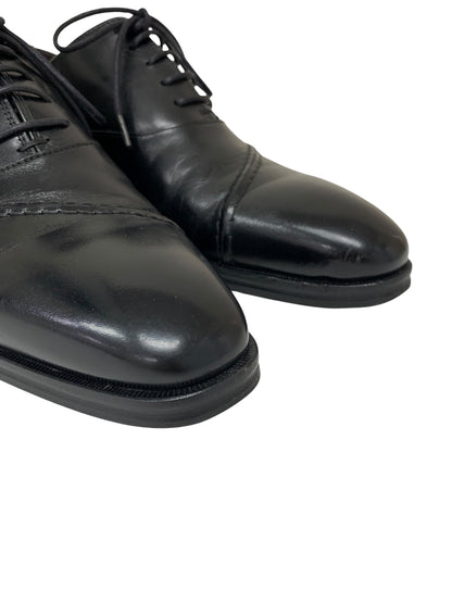 マドラス SPINA M419 ビジネスシューズ ブラック 軽量 マッケイ製法 IT9KXGFTD0B0 【SALE】