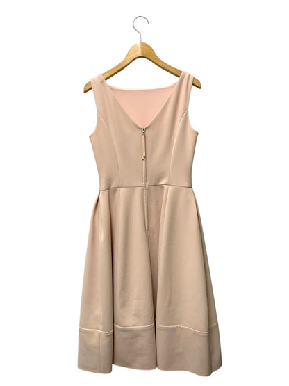 デイジーリン Audrey Square 06243 ワンピース 38 ピンク ITM1O088AFL0