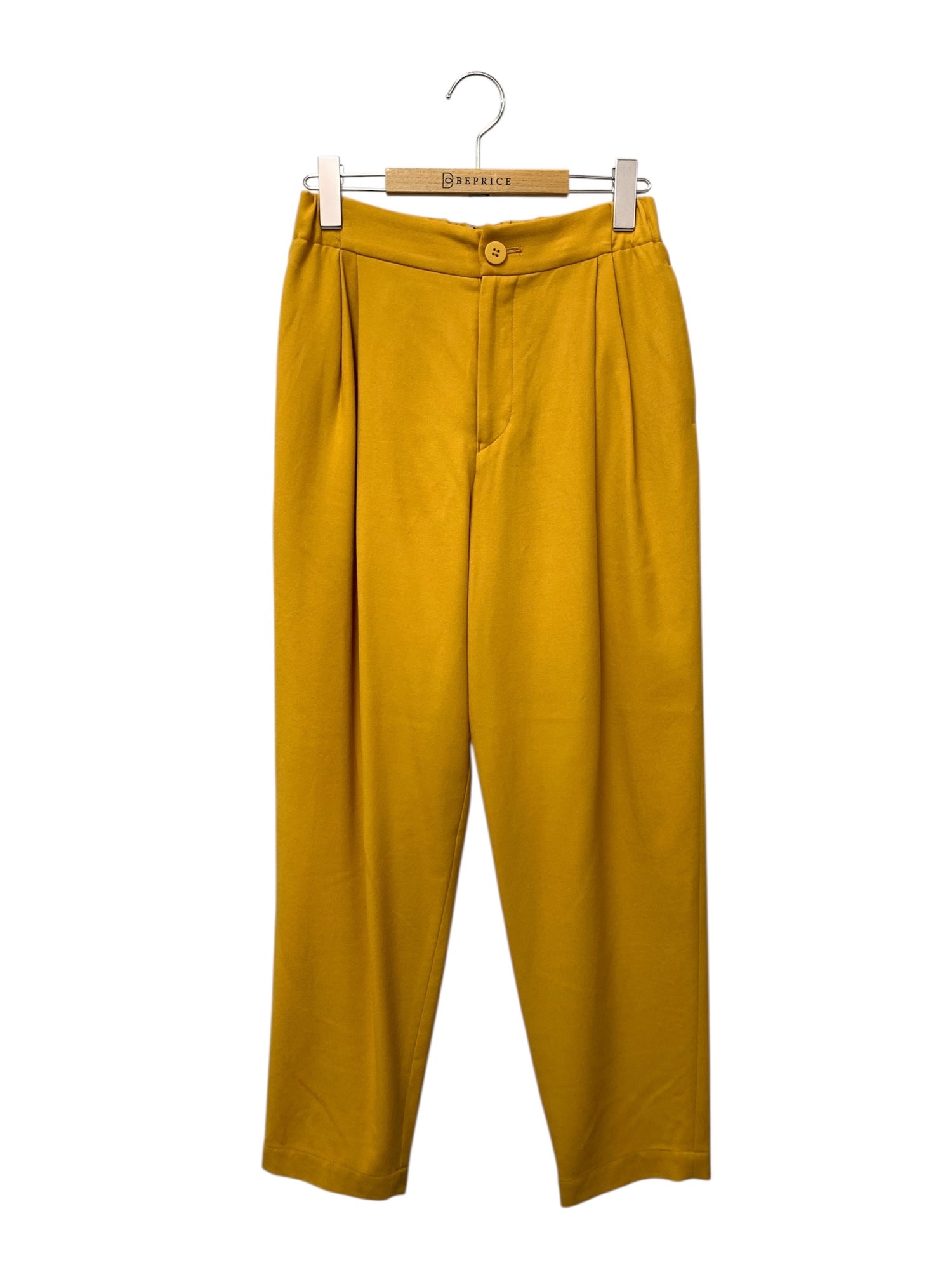 【希少✨】プリーツプリーズ　タンクトップ　パンチングロゴ　1998　大きいサイズ PLEATS PLEASE ISSEY MIYAKE - 【ヴィンテージ】プリーツプリーズ