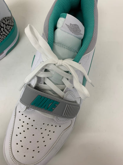 ナイキ ジョーダン レガシー 312 ロー CD7069-130 スニーカー 27.5 ホワイト IT737SOGNRK9