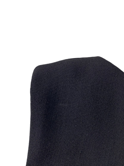 フォクシーブティック Dress Martini 43976 ワンピース 38 ブラック ITQ8WE6BRB26