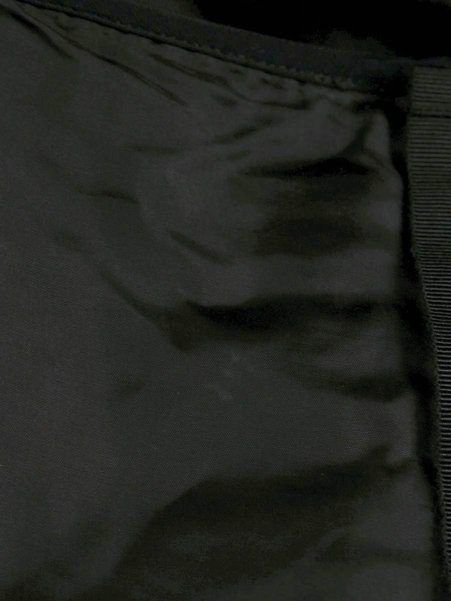 トッカ OPTOGA0030 ワンピース 0 ブラック レース IT6M7PMXT4Y2