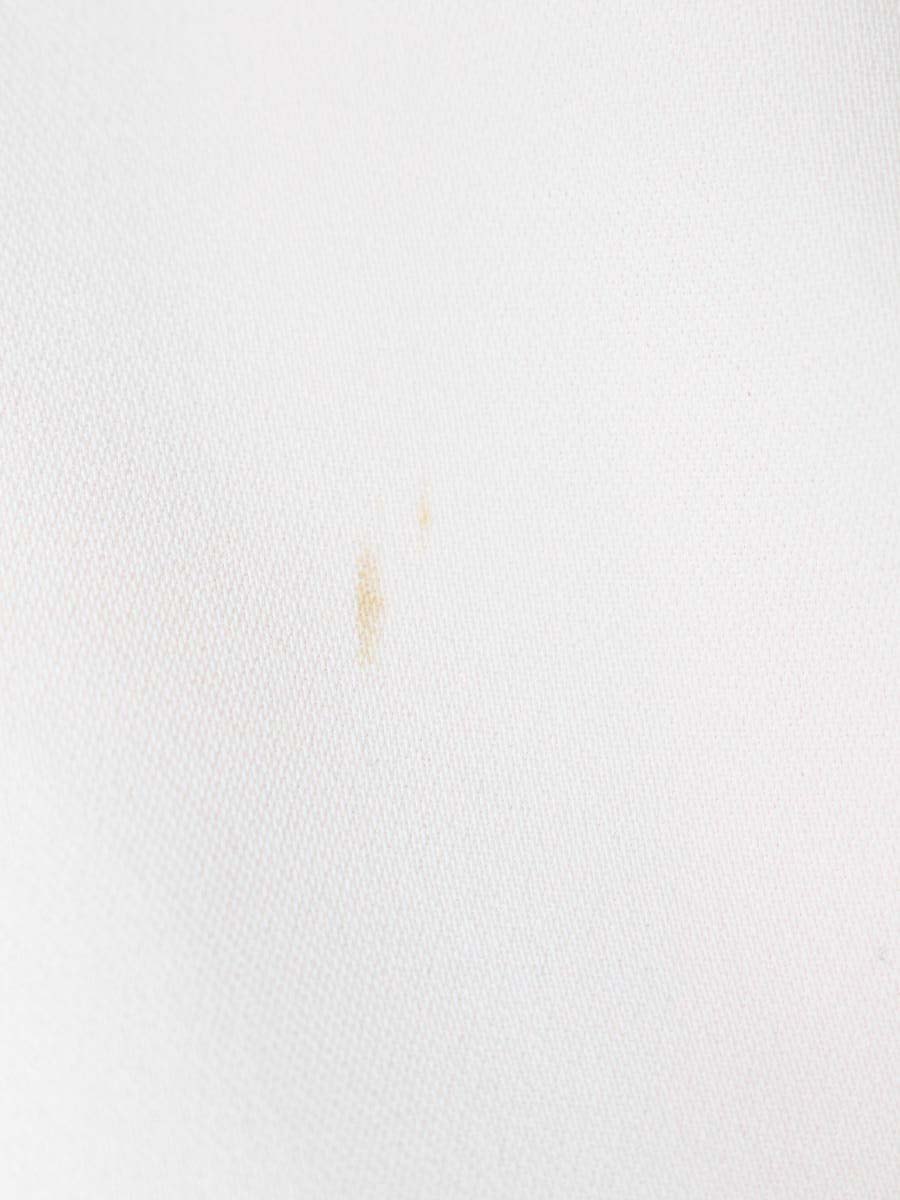 トゥービーシック ダブルサテン スカート W5S-19-179-12 42 ピンク ‘23 ITWCU1HF5P7U