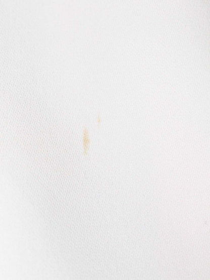 トゥービーシック ダブルサテン スカート W5S-19-179-12 42 ピンク ‘23 ITWCU1HF5P7U