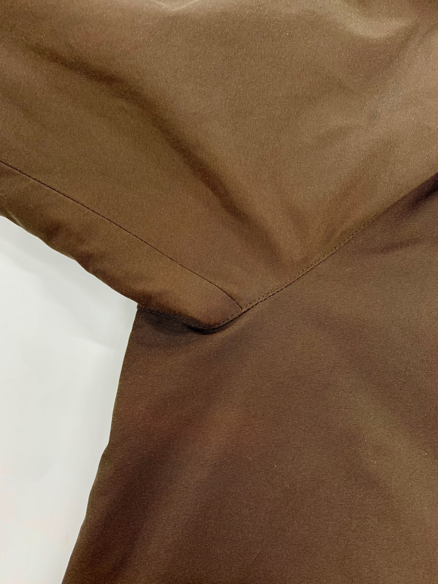 バラクータ G9 125041 スウィングトップ ハリントンジャケット 44