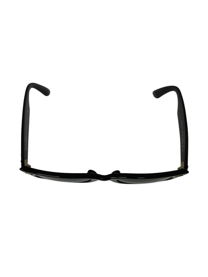 レイバン WAYFARER RB2140-F サングラス ブラック セルフレーム フルリム ウェリントン ITB3ZN769NOV