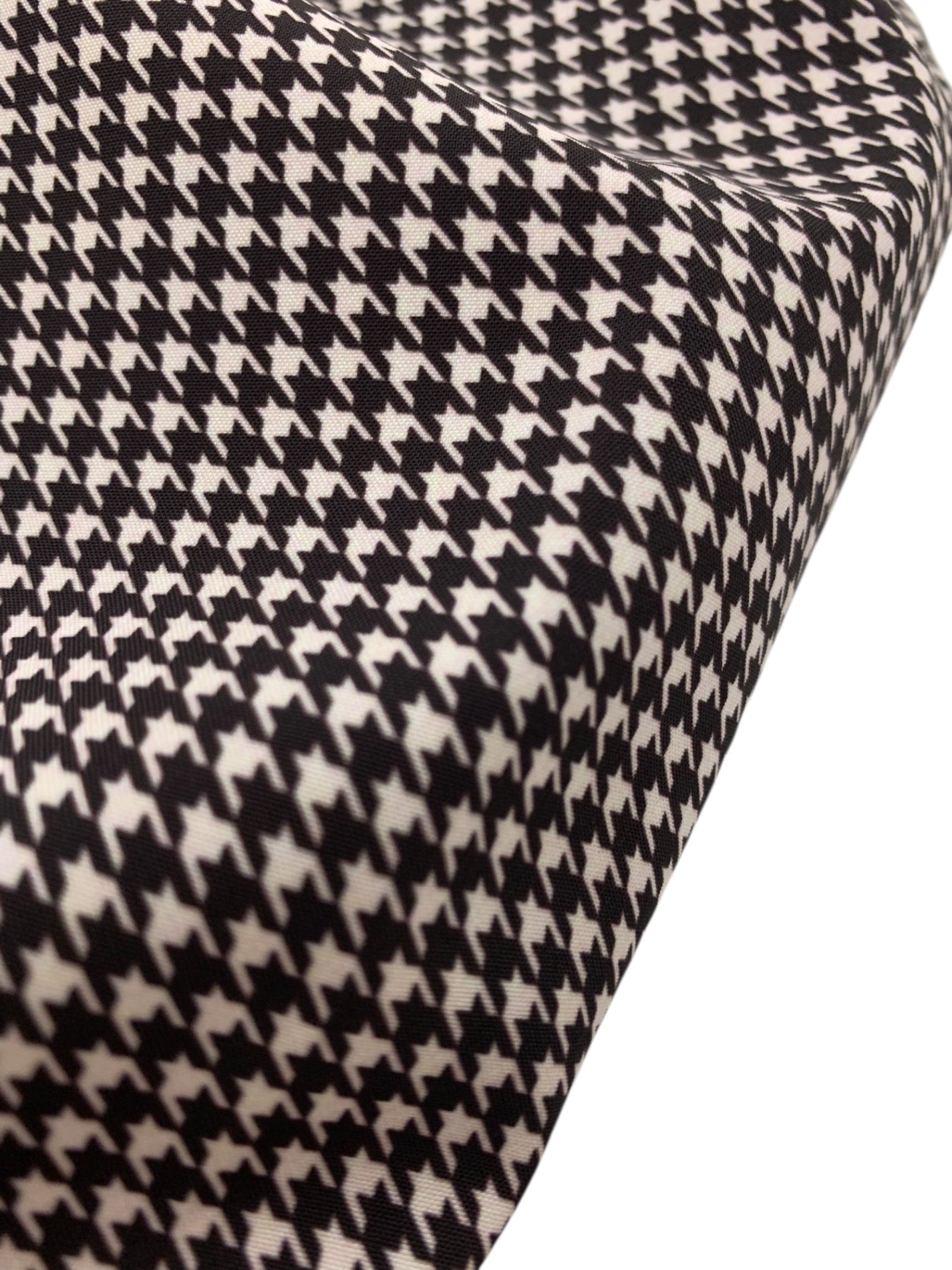 フォクシー ジャケット フォクシーニューヨーク ワンピース サイズ38 beprice_itsqioia1o4q