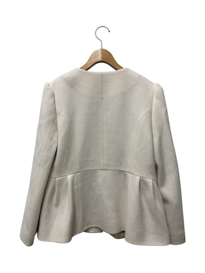 トッカ 【消臭】IN ROMANCE SHORT ショートコート COTOGW0140 2 ピンク ITCS2TTLN096