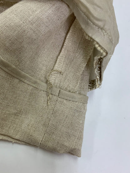 フォクシーブティック ドレス サマーリーフ 38667 38 ベージュ ワンピース IT3UES65YHDC