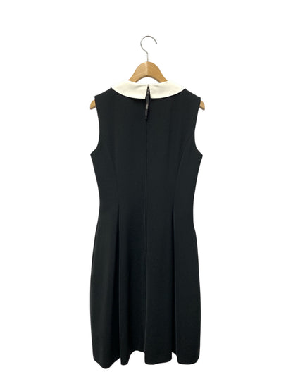 フォクシーニューヨーク Petit Noir ALICE 39519 ワンピース 40 ブラック IT66E52INU18