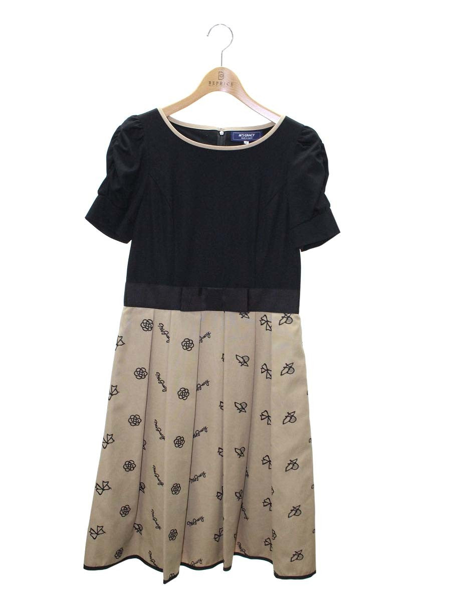 エムズグレイシー ワンピース通販 | 中古ブランド古着 | ビープライス