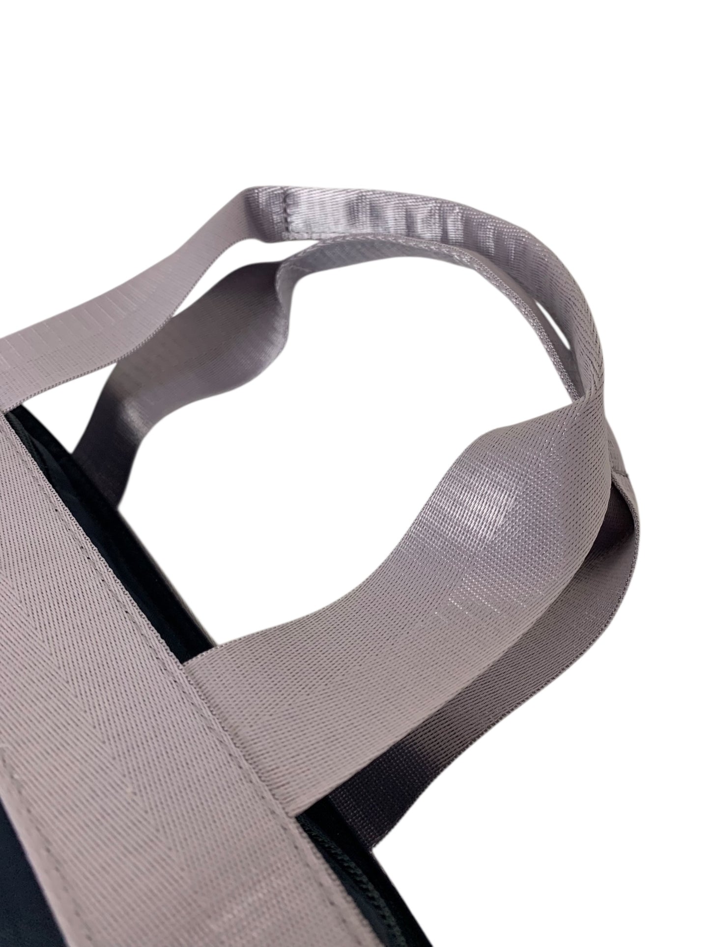 キタムラ 2WAYハンドバッグ R-0768 10231 ネイビー 弱撥水ポリエステル生地 ITLC7ST8NLMO