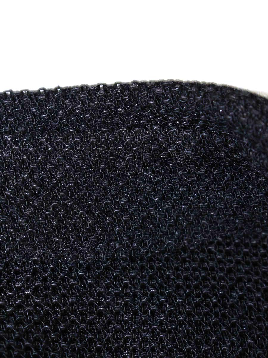 エムズグレイシー 624330 ジャケット 38 ブラック 花 ボタン ラインストーン ITSPS5VWQYH4