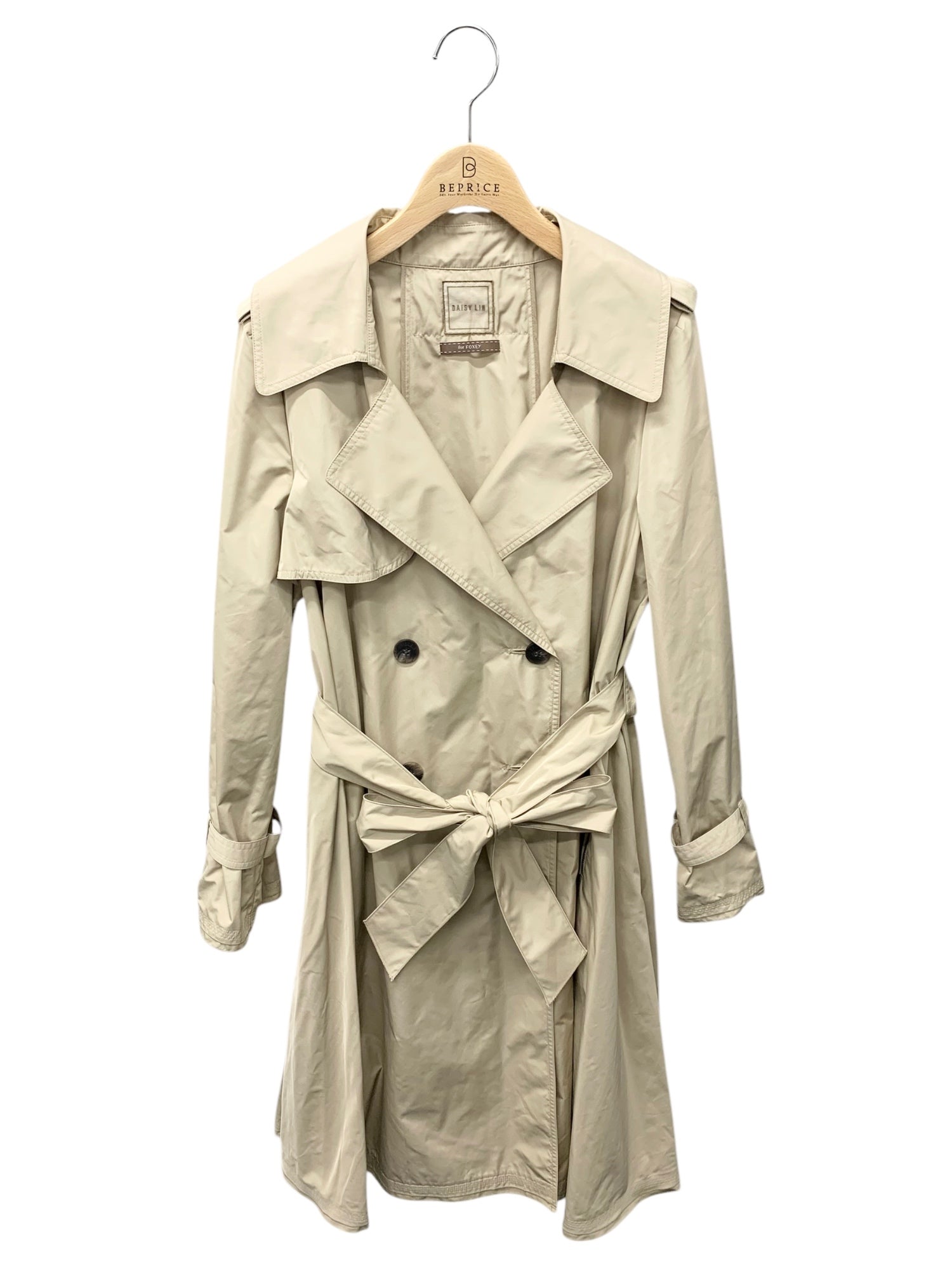 FOXEY (フォクシー)通販 | 中古ブランド洋服 | ビープライス