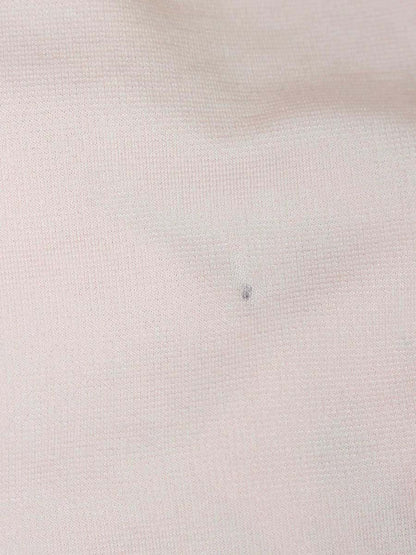 エムズグレイシー 115108 カットソー 40 ピンク ステッチ リボン IT2CF2O90MMH