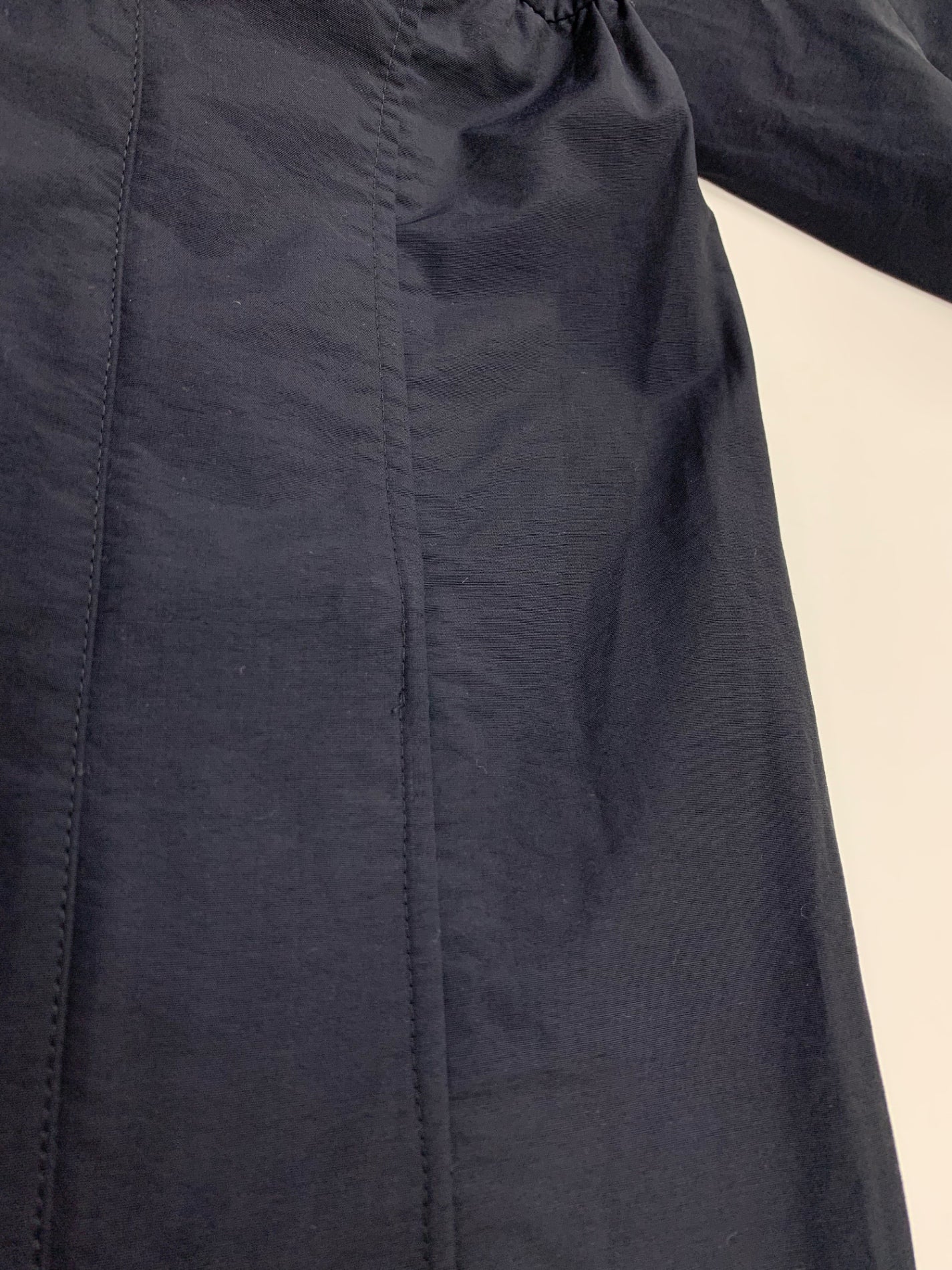 トッカ 【消臭】SPRING BELL ジャケット JKTOGS0200 2 ネイビー 2025 SPRING OUTER COLLECTION ITW560DW6VYA