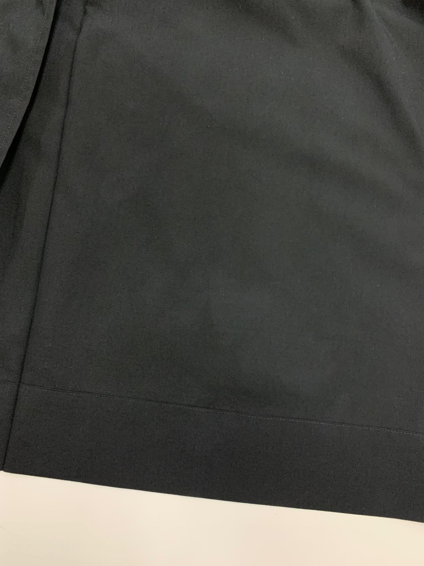 イッセイミヤケ IM02FJ545 シャツ ブラウス 2 ブラック ITSLY817GJXW 【SALE】