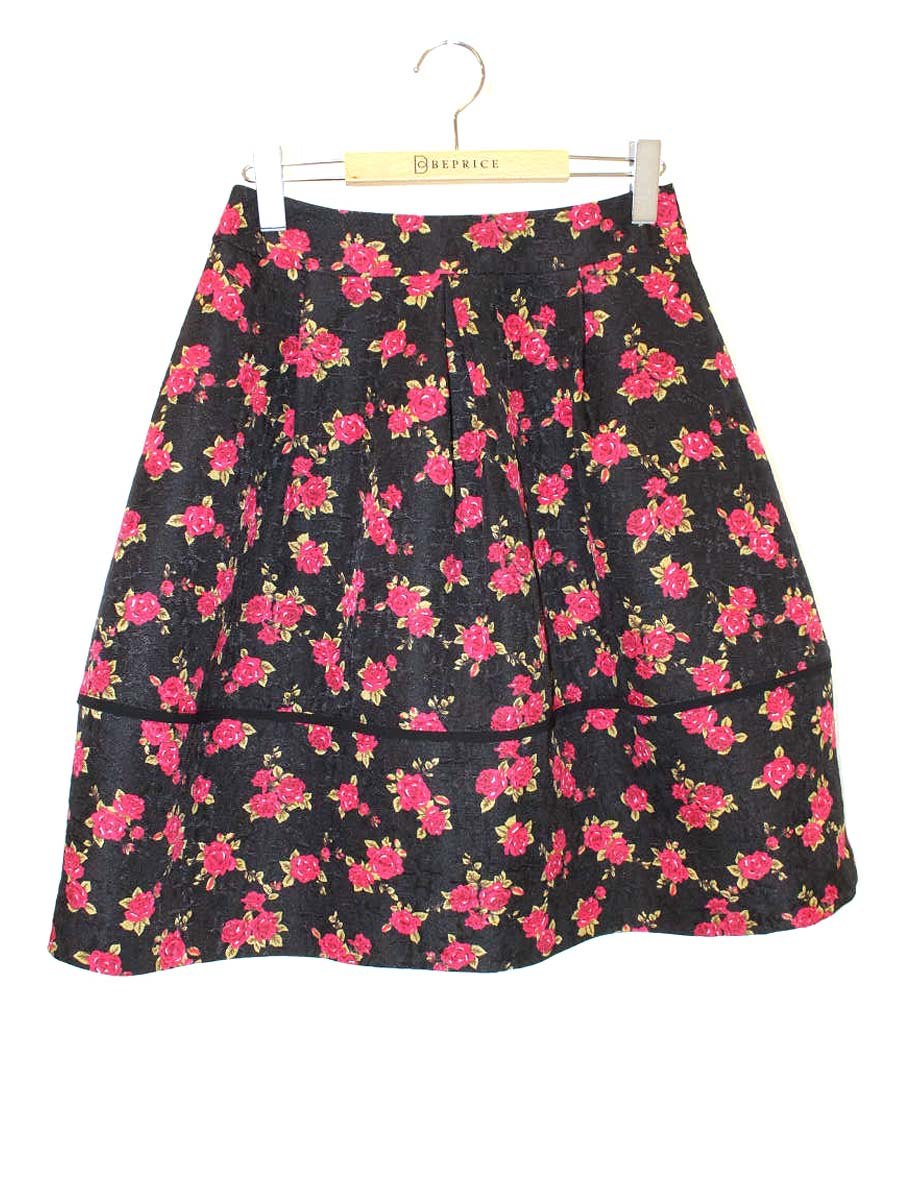 エムズグレイシー通販 | 中古ブランド品・古着洋服 | ビープライス