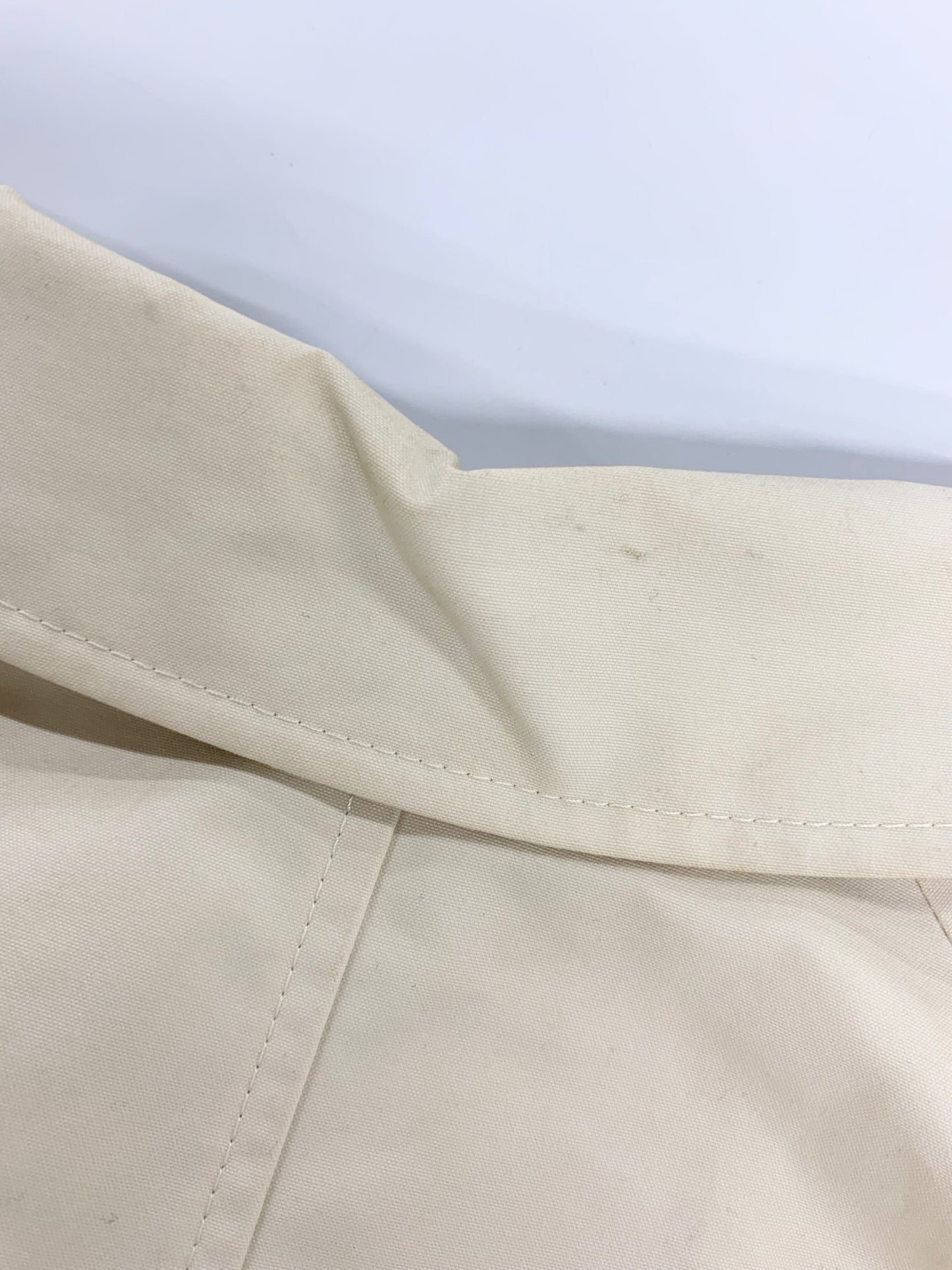 バーバリーロンドン FD260-335-02 ステンカラーコート 11 ベージュ ライナー付き IT1GNGGXDLP2